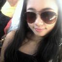 emily ann navarra - @ylimemheye - Twitter