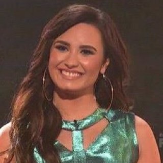 LovaticsComDemi's profile picture. This twitter is dedicated to my diva Demi Lovato, I love her so much!!! Stay strong ! ;)). GYHAB 
.....  La la land 
Donas: @_MaahNasciiment @Naty_Reiis :))