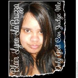 LightBrightWhi1's profile picture. I am one of a kind, Im the most sweeties, loving, caring, honest, respectful, good heart-ed young mother of 3 beautiful/handsome children.