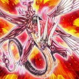 ImixHack's profile picture. 