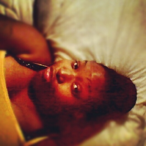 live,love&&laugh(: #teamlangley #teammommy #teamwifey