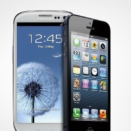 Appadvance's profile picture. 