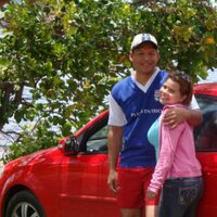 jairo Moreno (@jairo_613) 's Twitter Profile