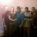 jay lee hamill - @jayleehamill - Twitter