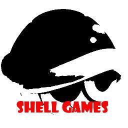 ShellGamess's profile picture. Canal destinado a explorar melhor o mundo dos games! Gameplays focados na Nintendo, mas calma! As outras empresas também têm chance aqui!