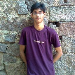 Shah Rukh Khan Fan