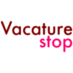 Vacaturestop (@vacaturestopcom) Twitter profile photo