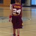 Jeff Young (@jeff_younger24) Twitter profile photo