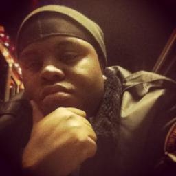 GuardNolan's profile picture. Watch My Hilarious Youtube Channel.
Nolan The Security Guard! At Work. Comedy. follow @realyungkhaos as well
http://t.co/R9KY8Wvm