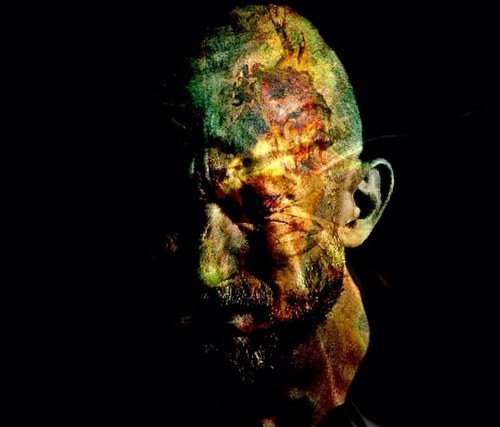 bardbert's profile picture. 