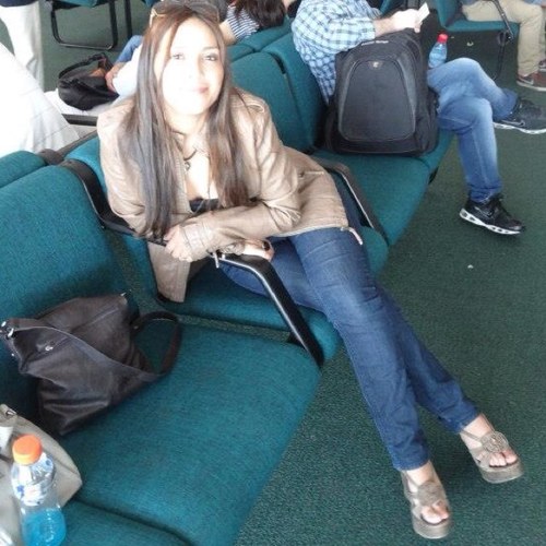 ingeniera comercial, Couch, emprendedora