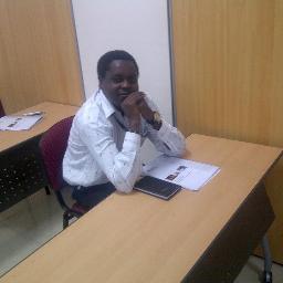 just me...original me.