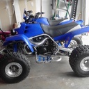 John wallis - @azmotorat - Twitter