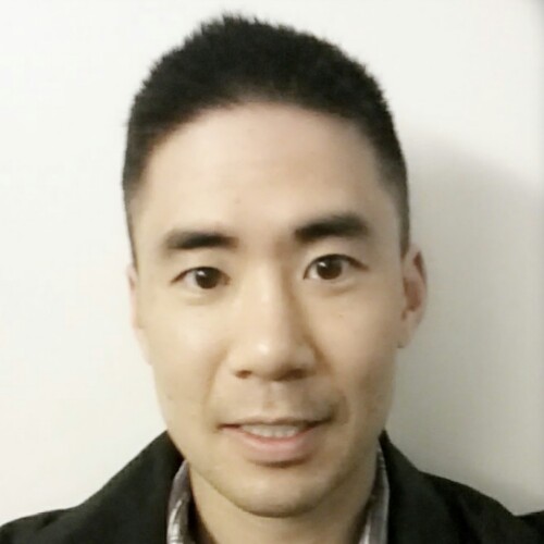 benomix's profile picture. #dj, martial artist (#태권도, #taekwondo), #boardsports athlete (#skateboarding, #snowboarding), #crossfit enthusiast, engineer