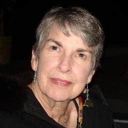 Dr. Joan gives free advice on relationships.  Visit her website to submit your problem.  Debut historical novel Gra Im Thu! I Love You!