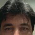Miguel Perez Aguilar (@miguelperezagui) Twitter profile photo