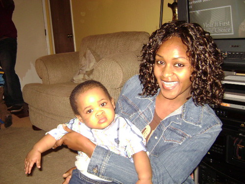 jerusa123's profile picture. outgoing, business minded