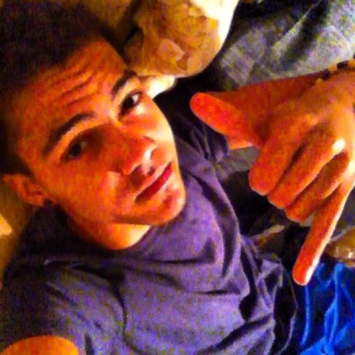 #JetsFoo #TeamFollowBack, May 26 ❤