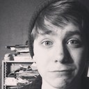 Jacques Phelps - @JacquesPhelps - Twitter