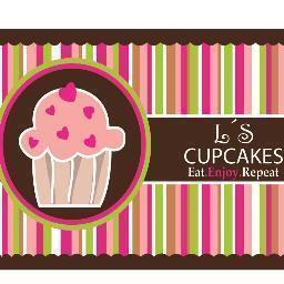 Personalizamos tus cupcakes, tortas, minitortas, para todo tipo de ocasión con deliciosos sabores y hermosos diseños.
Pedidos al 2372130 - 0982469166