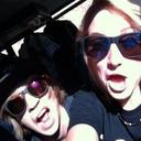 Dylan Herman - @dylanhermannn - Twitter