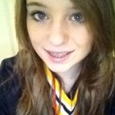 Bailey Barrett :) - @bailey_luvsyou - Twitter