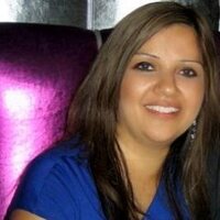 Dr. Shelly Vohra (Ph.D.) 🇨🇦🏒 (@raspberryberet3) 's Twitter Profile Photo Dr. Shelly Vohra (Ph.D.) 🇨🇦🏒 (@raspberryberet3) 's Twitter Profile Photo