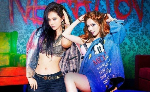 ple1522's profile picture. ..YulSic..แค่มองตากัน...ก็รับรู้ถึงความรักที่มีให้กัน...
