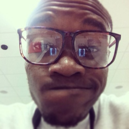 _nothingisSWIFT Profile Picture