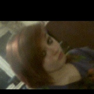 CairneyGemma's profile picture. hi im gemma cairney and im a 13 year old girl and if any 1 has any queations i will be more than happy to answer them for u