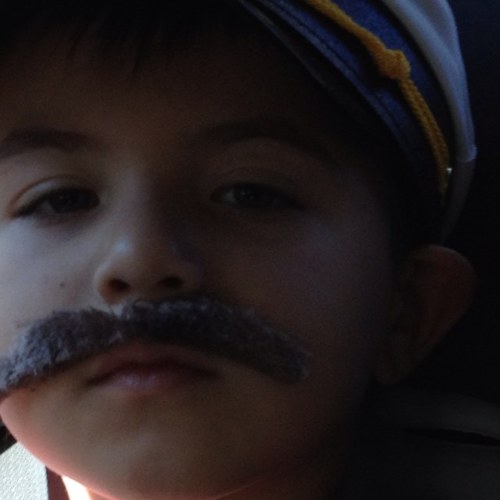 gregrauckhorst's profile picture. 