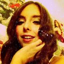 Danielle Moffat - @Danie_Elle23 - Twitter