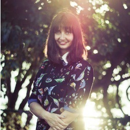Curator of Elasticpantcity, a Vancouver mom lifestyle and fashion blog. Mom and Kids Contributor at Vitamin Daily