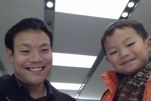 caffeined's profile picture. Family ruled by very active 12 & 15 yr old boys. Enthusiast of food, wine, tech & folks who appreciate the lighter side of life.