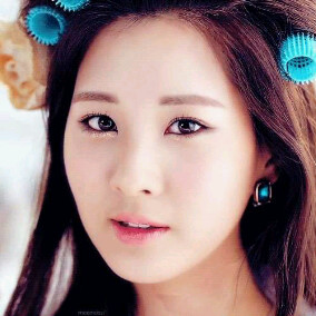 Verified by @RZK_RolePlayer|Singlee|91 Lines|Maknaee| #pucukfams|Follow my new twitter n followbaack just mentionnn:)