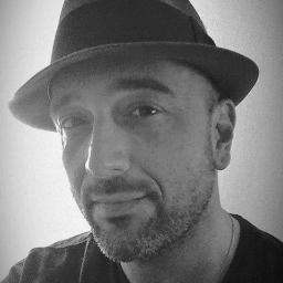 vincentsamuel_'s profile picture. .