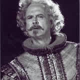 GryffindorGhost's profile picture. Sir Nicholas De Mimsy-Porpington - The Ghost Of Gryffindor house and resident at Gryffindor Tower at Hogwarts School Of Witchcraft and Wizardry...{RP} #HP