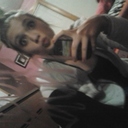 Abby Underwood - @abigailu2018 - Twitter