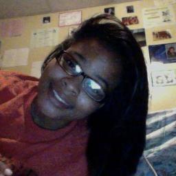 @Aceboogietimes8 Got Mi Bio(: Follow Him..