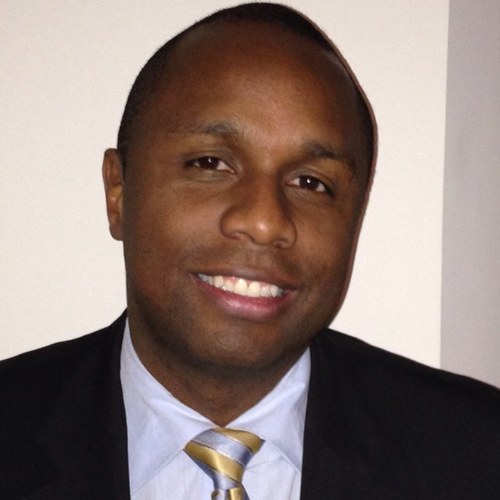 tyward4's profile picture. 