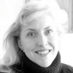 JewishMommaBlog's profile picture. Jewish Momma Blogger: full time goddess of chaos and mayhem, mother, teacher, student, wife, gardner,slow jogger, cat lady and friend.