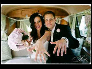 Gravesee81's profile picture. 