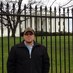 Brian  Voeller (@bdvoeller) Twitter profile photo