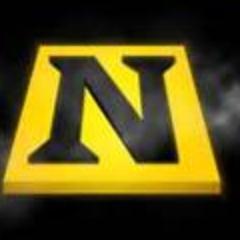 camrenpace's profile picture. nexus reteneng