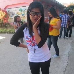 Im Just Being Myself Because An Original Is Worth More Than A Copy. 3