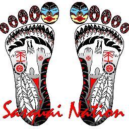 Student of Sasquatch in the province of Alberta,Canada