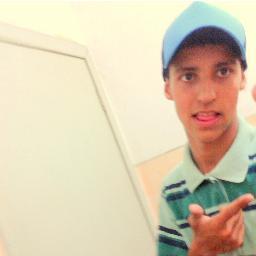 ~~A humildade é a ESSÊNCIA da VIDA~~