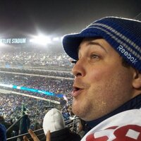 Robert Vetterl (@robvetterl13) 's Twitter Profile