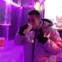 David Ruff - @druff89 - Twitter