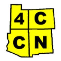 http://t.co/yZOeYvLFC3 is your Four Corners Country Network for rural life! Articles, Forum & Classifieds for the hunting, fishing & rural land owner.